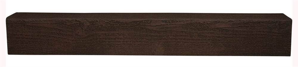 Aged Faux Wood Ceiling Beam R926010