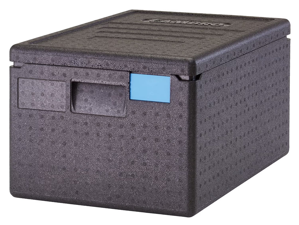Cam GoBox Full-Size Top Load 8" Deep X72532