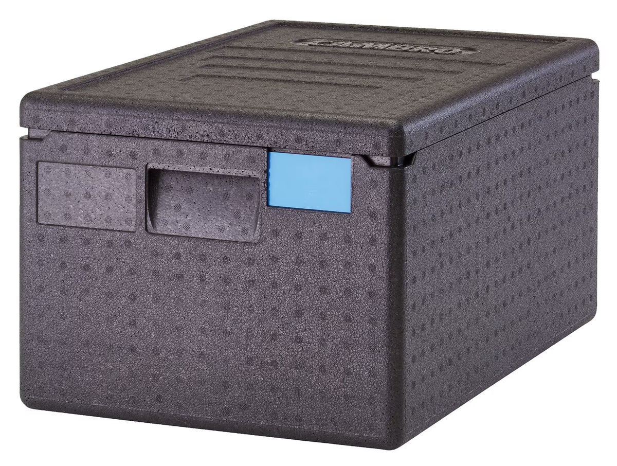 Cam GoBox Full-Size Top Load 8" Deep X72532