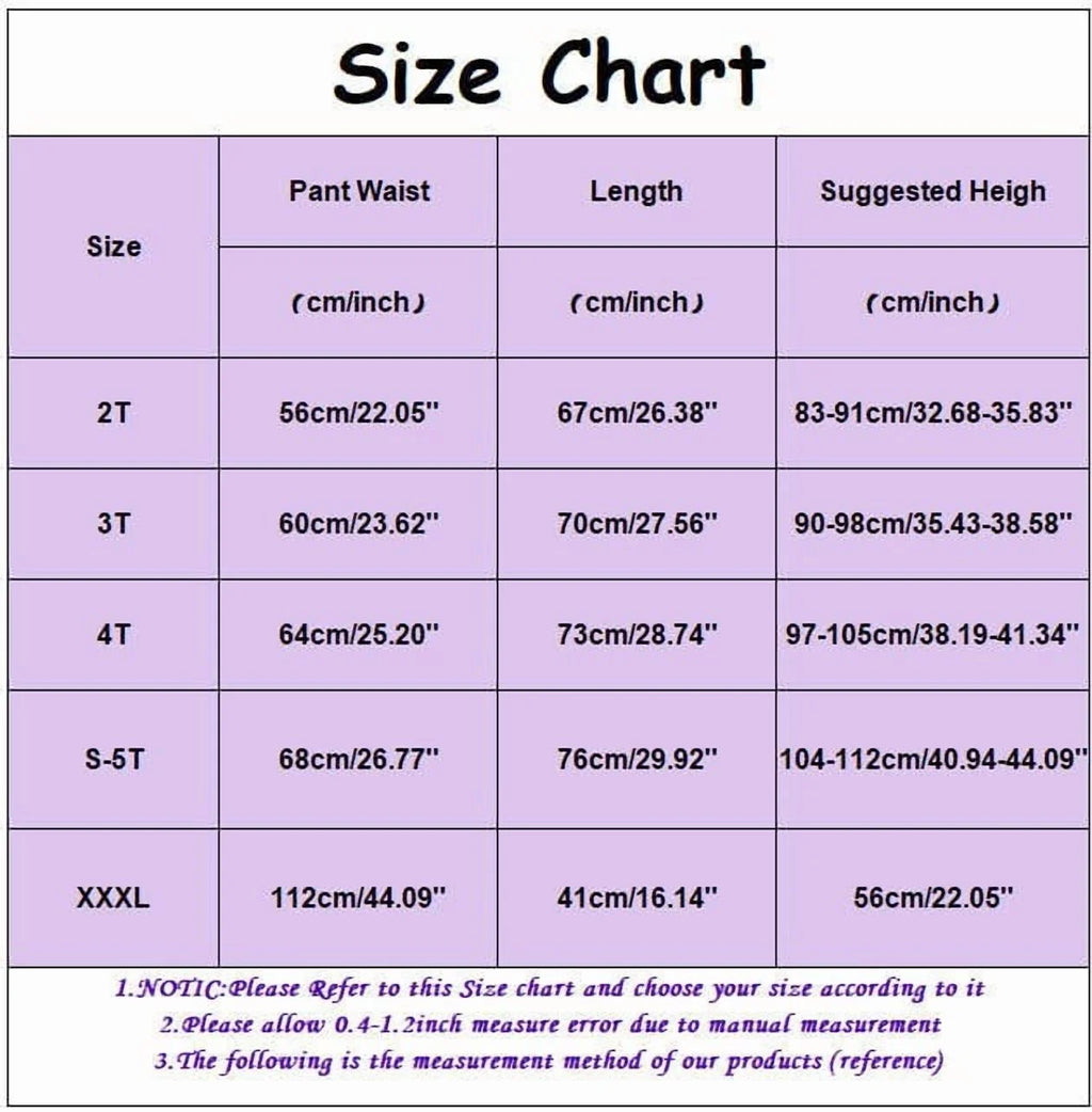 Waterproof Ski Pants for Boys H9770