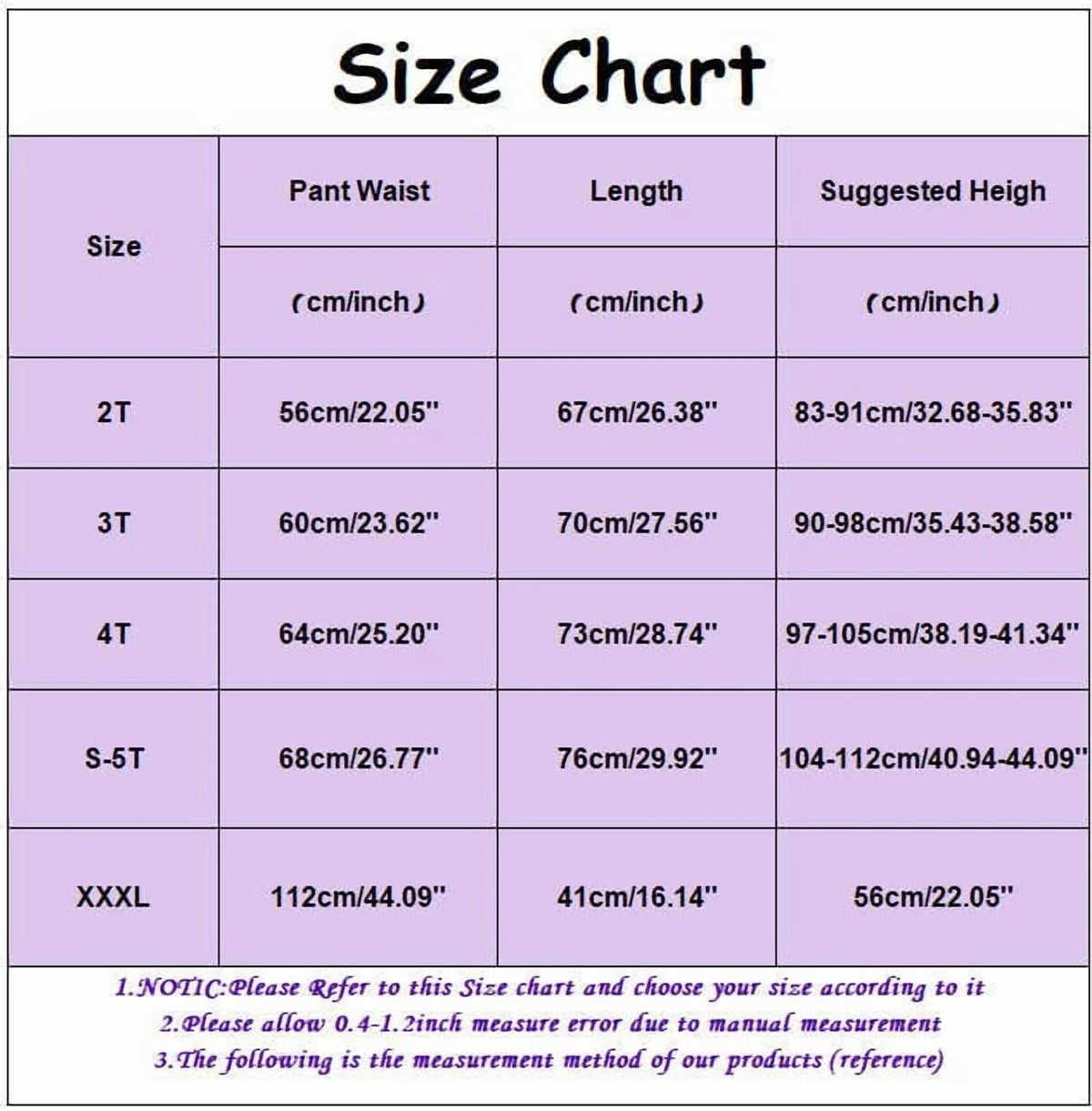 Waterproof Ski Pants for Boys H9770