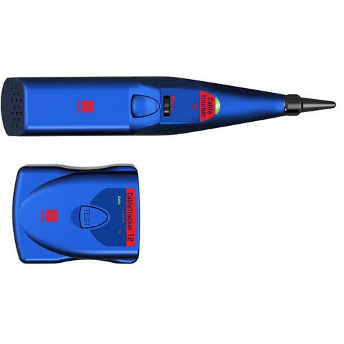 Cable Tracing System Kit Z7825
