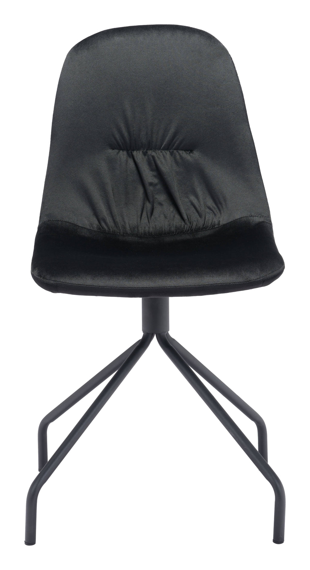 Pink Dining Chair (Set of 2) Q92401