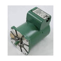 Replacement 2400 Motor, 1/2HP, 115V N535