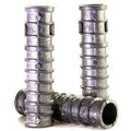 5/16x22 x 1-3/4x22 Steel Zinc Lag Screw Shield, Pkg of 100 X96234