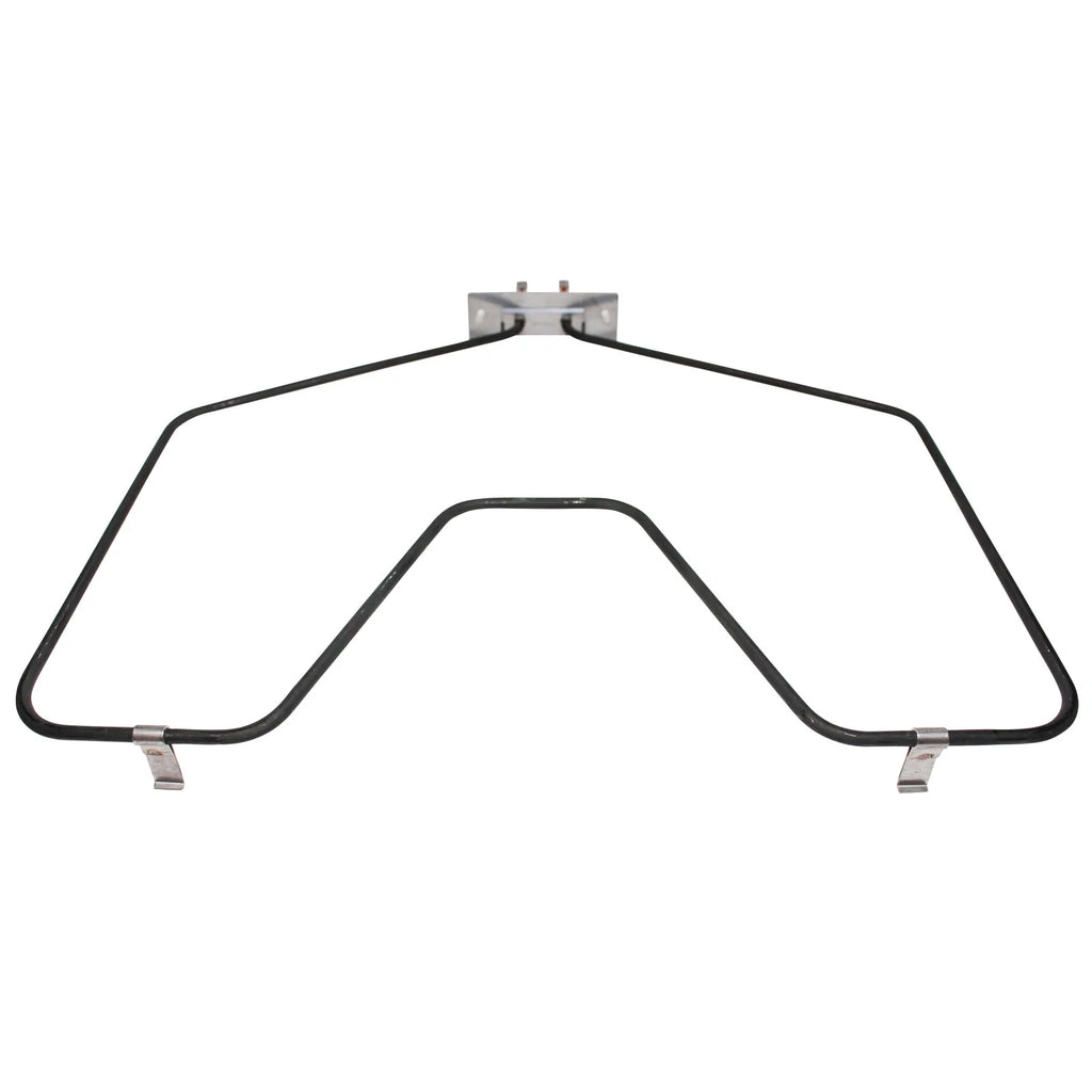 2-Pack Oven Heating Element O77602