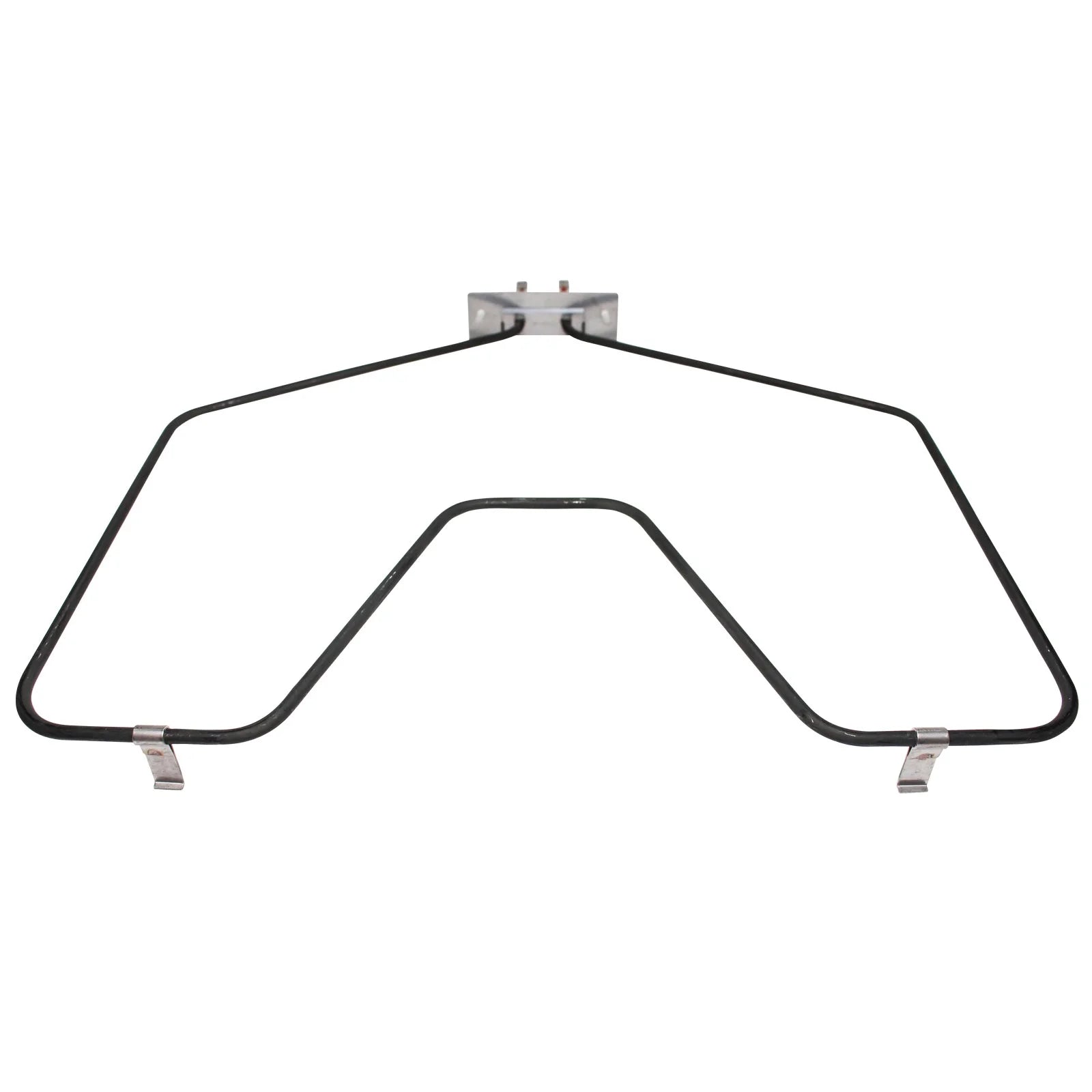 2-Pack Oven Heating Element O77602
