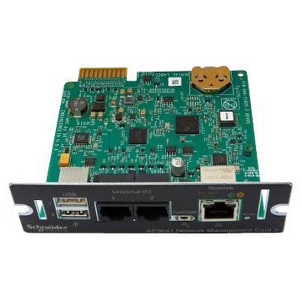Network Management Card U6146