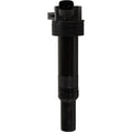 Ignition Coils for Hyundai Elantra Tucson Kia Soul Forte Coupe GT S54303