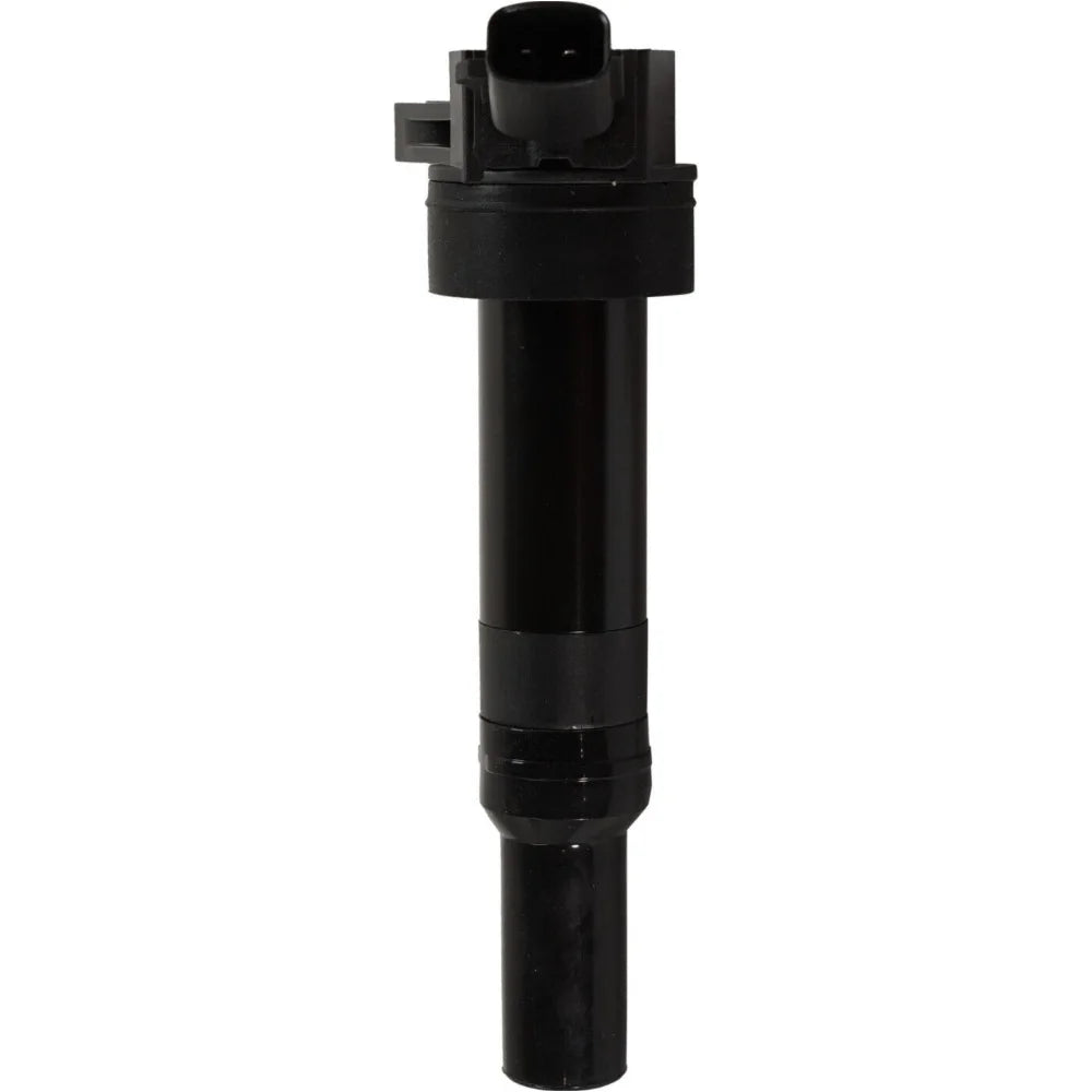 Ignition Coils for Hyundai Elantra Tucson Kia Soul Forte Coupe GT S54303