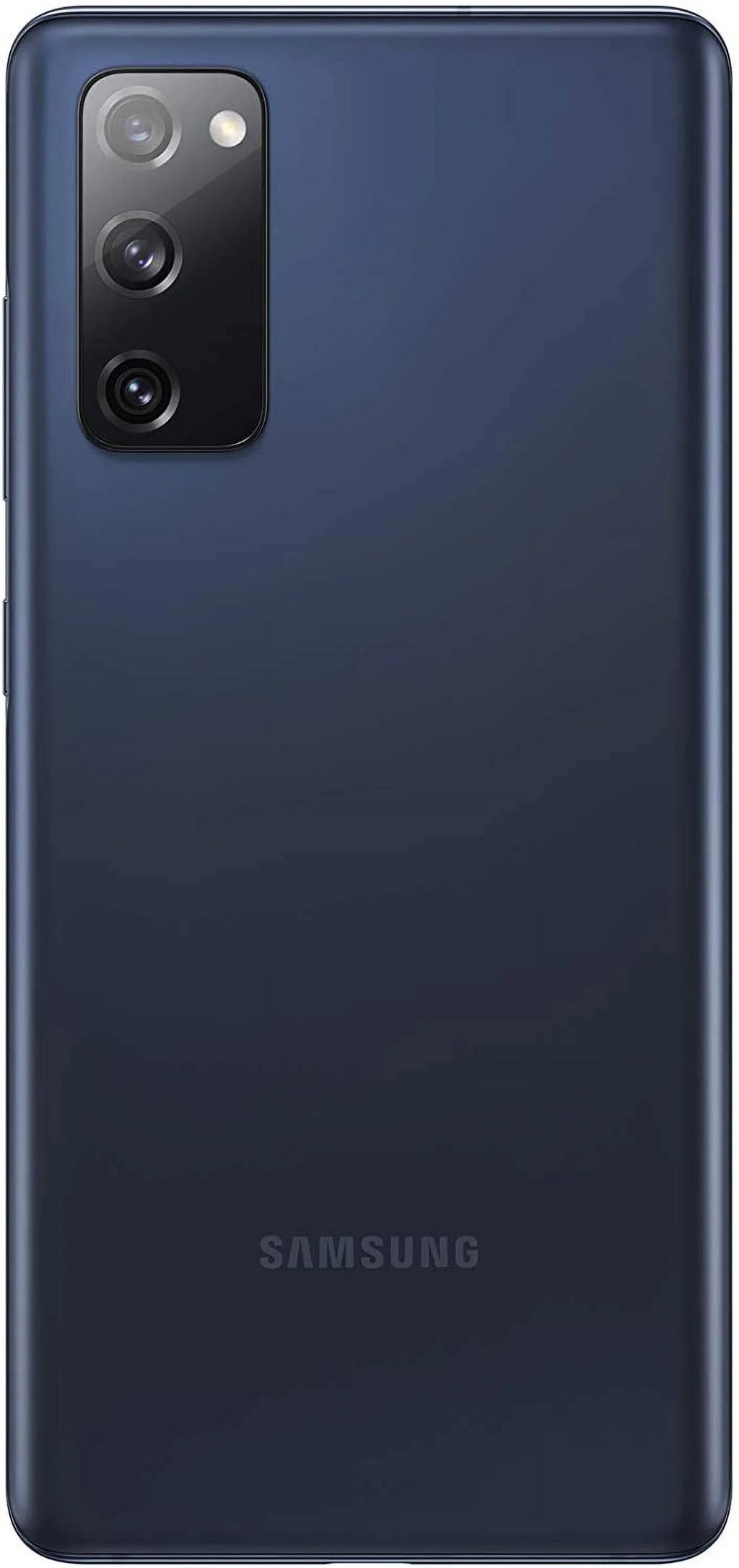 Samsung Galaxy S20 FE 5G 128GB Cloud Navy S350