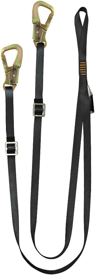 Backyard Zip Line Kit Bundle T165742