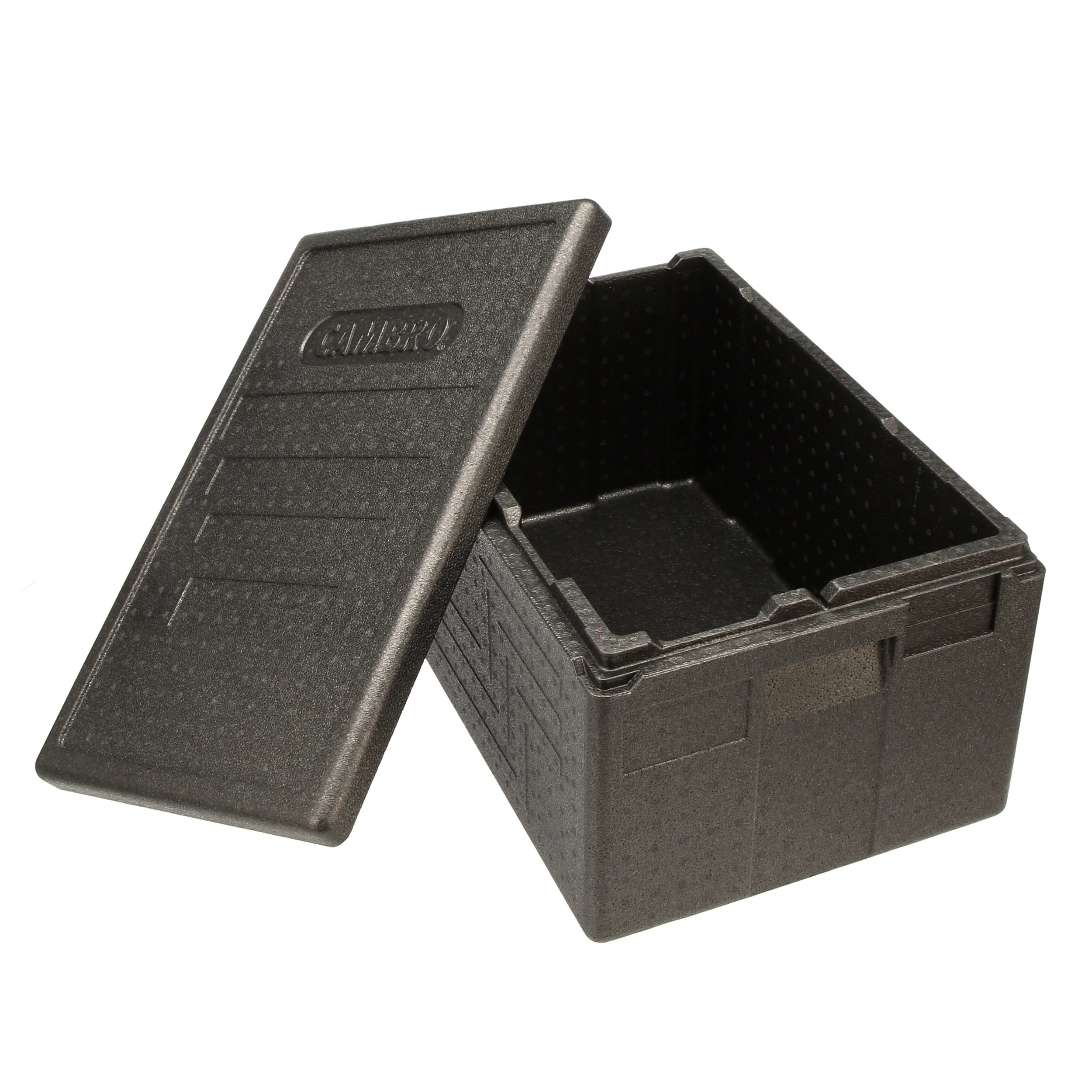 Cam GoBox Full-Size Top Load 8" Deep X72532