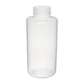 32 oz HDPE Wide Mouth Bottles D771907