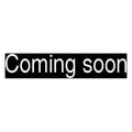 Blonde Hair 17" Doll S598