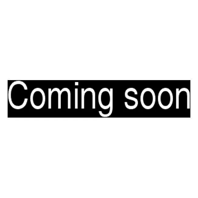 Blonde Hair 17" Doll S598