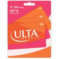 Gift Cards I820429