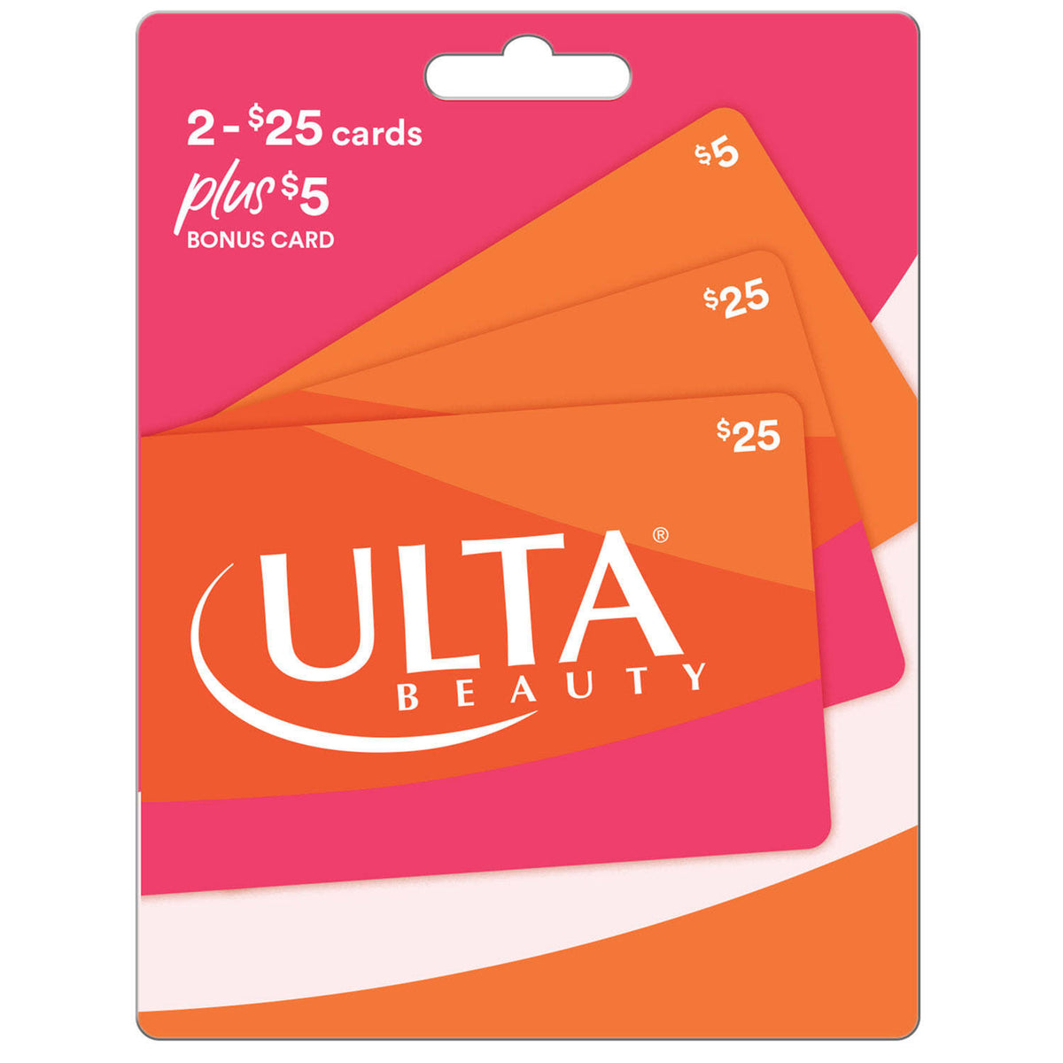 Gift Cards I820429