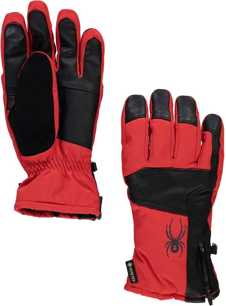 Ski Glove P5453
