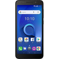 Unlocked Smartphone with 5.3" Display, Android Oreo, 8MP Rear Camera, 4G LTE P232189