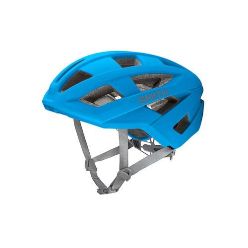 Matte White MIPS Helmet S2982