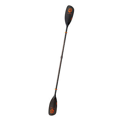 Carbon Paddle 240-260 cm L562