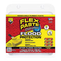 26 oz Rubber Coating Yellow - Pack of 3 M100