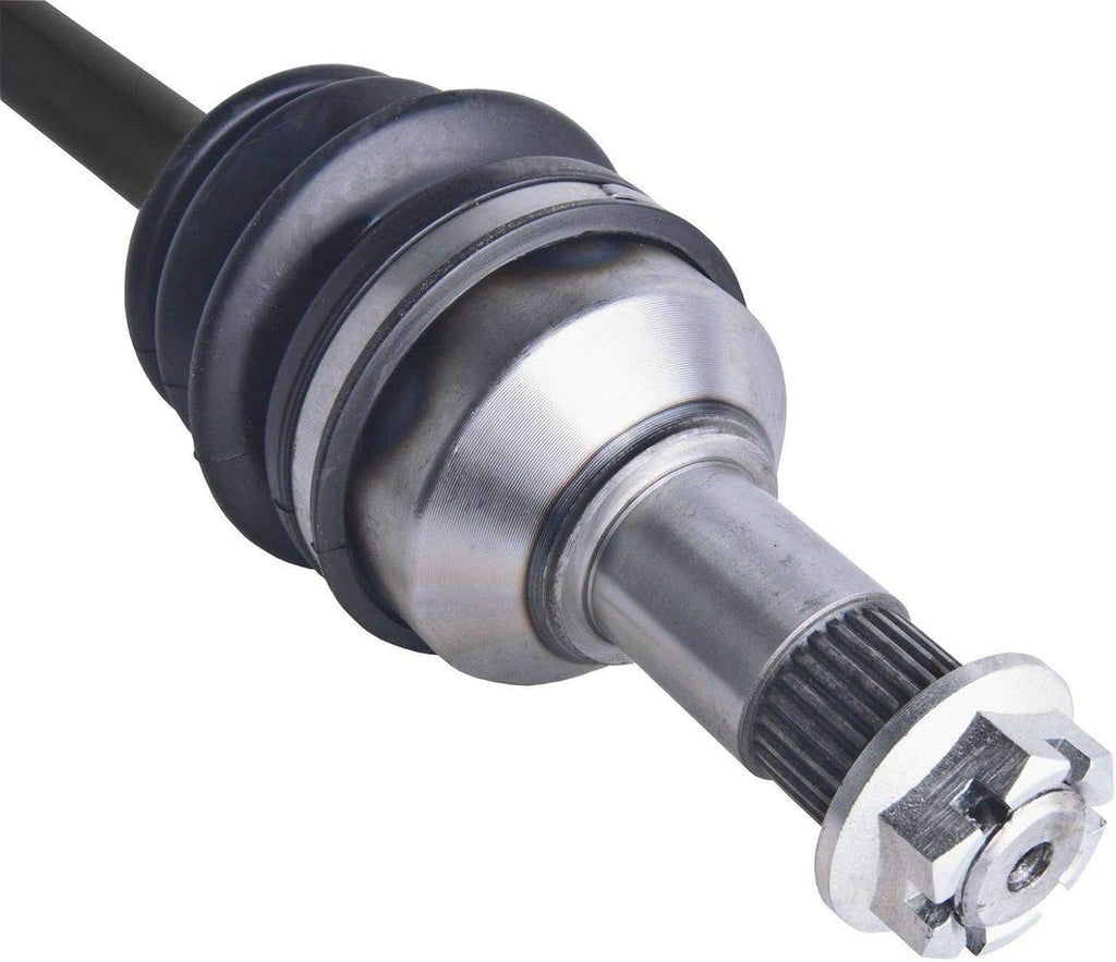 Axle replacement for Arctic Cat Prowler 2006-2015 F129654