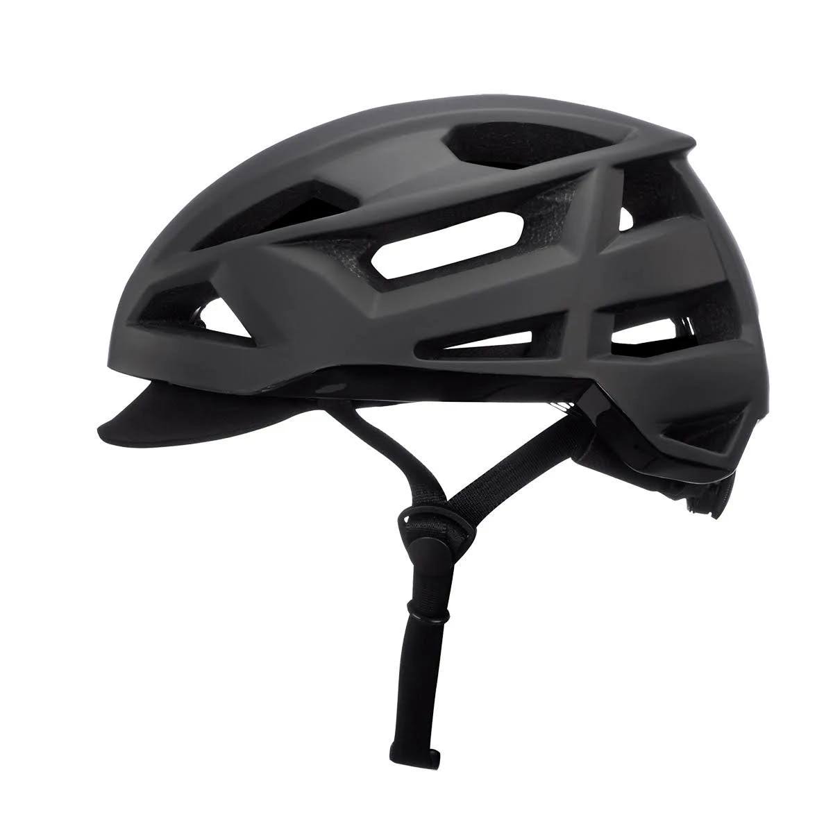 Matte Fern Green Helmet Z59175
