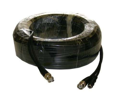 RG 59 CCTV Cable Y376214