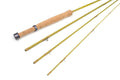 Upstream Fly Rod A954