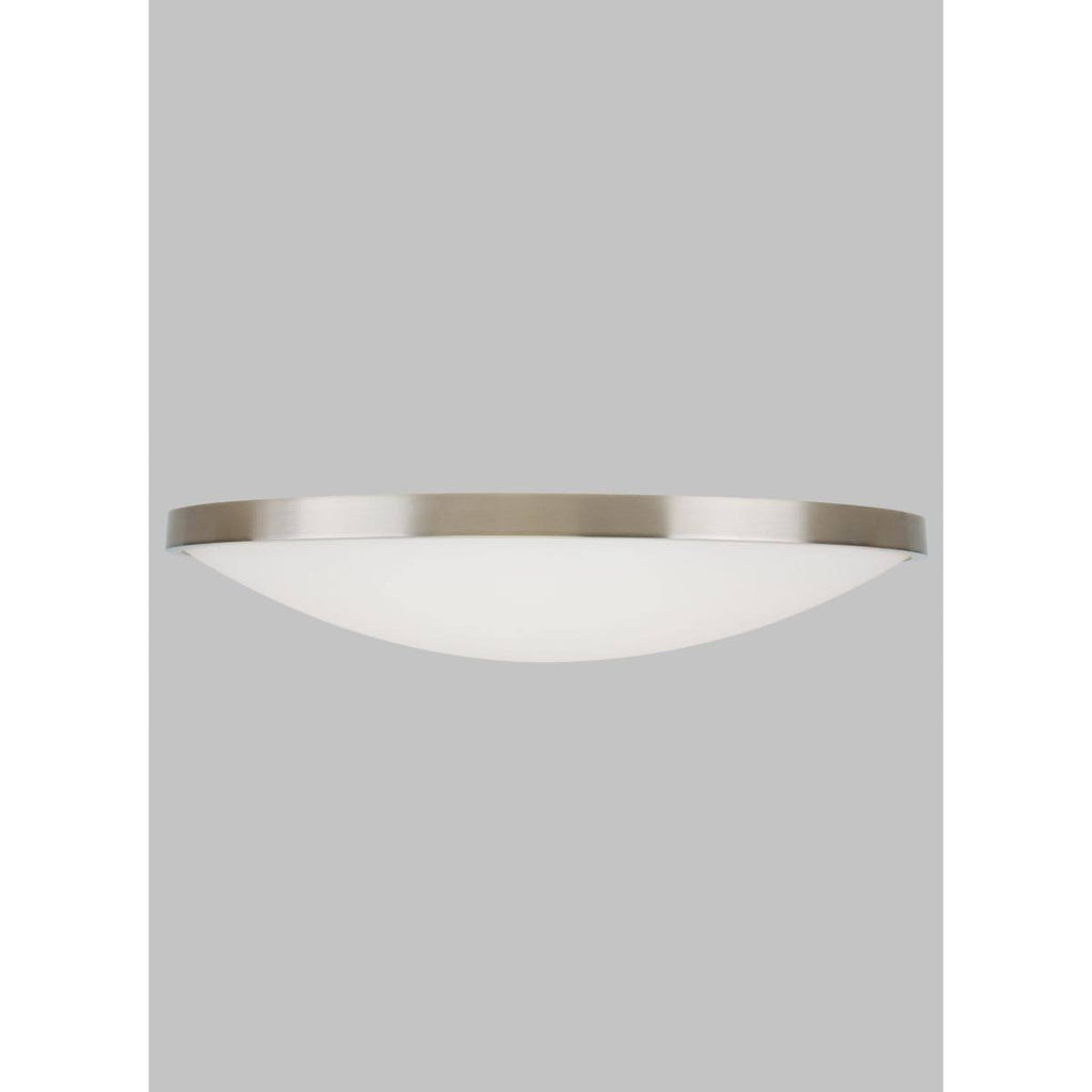Vance LED Flush Mount A726