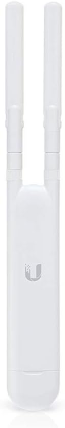 UniFi AC Mesh Dual-Band Access Point M837724