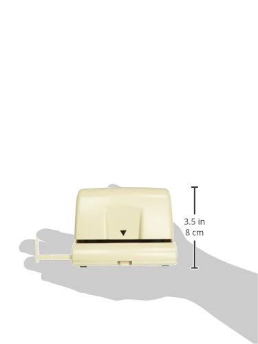 Gray Rack Starter Set E37832
