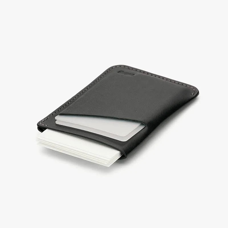 Card Sleeve Wallet W850