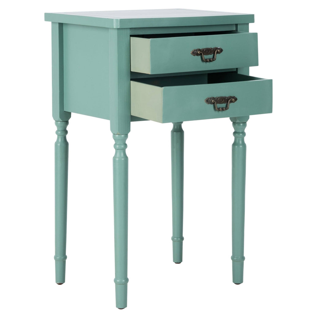 Marilyn End Table L50591
