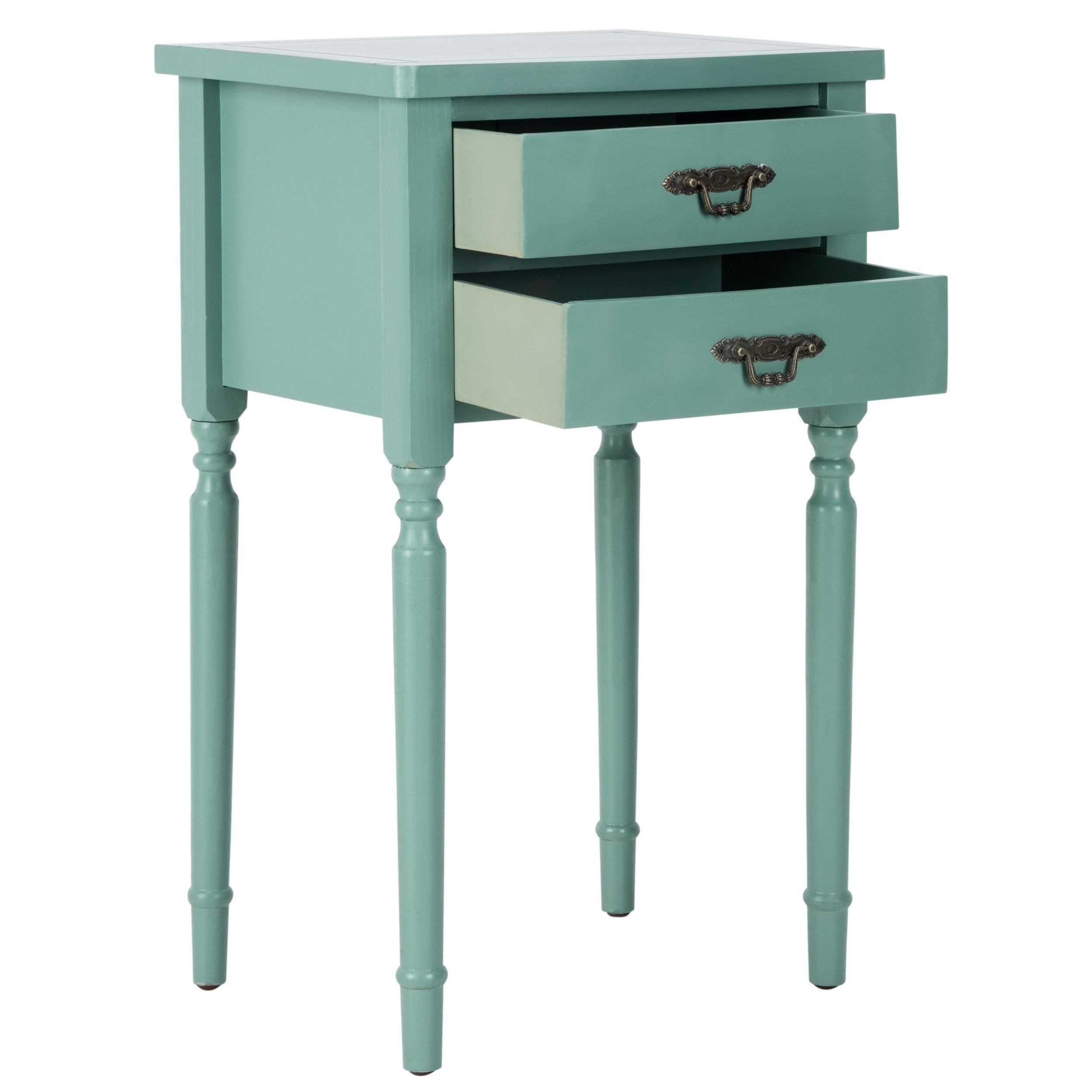 Marilyn End Table L50591