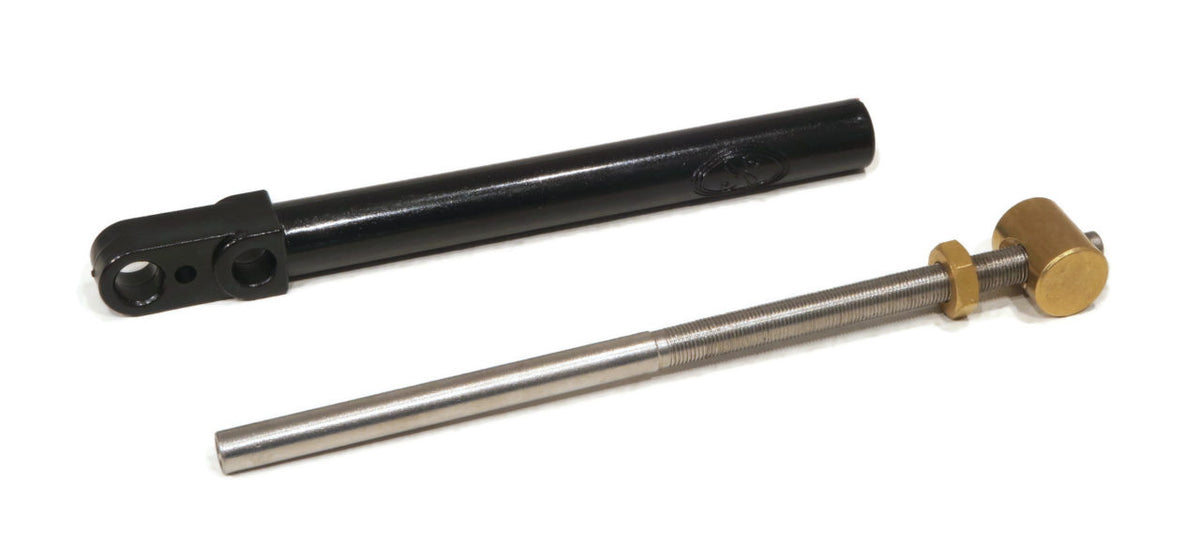 Lower Shift Cable Assembly for Mercruiser SternDrive Engines O72331