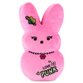 Pink Bunny Z50180