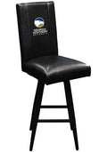 Swivel Bar Stool R456