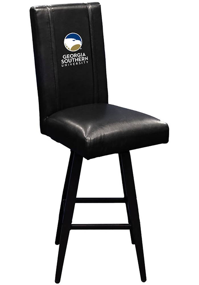 Swivel Bar Stool R456