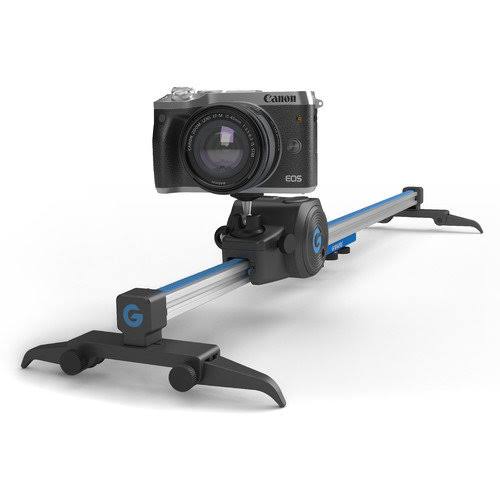 Movie Maker Directors Set C736