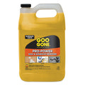 1-gal Pro-Power Remover N738