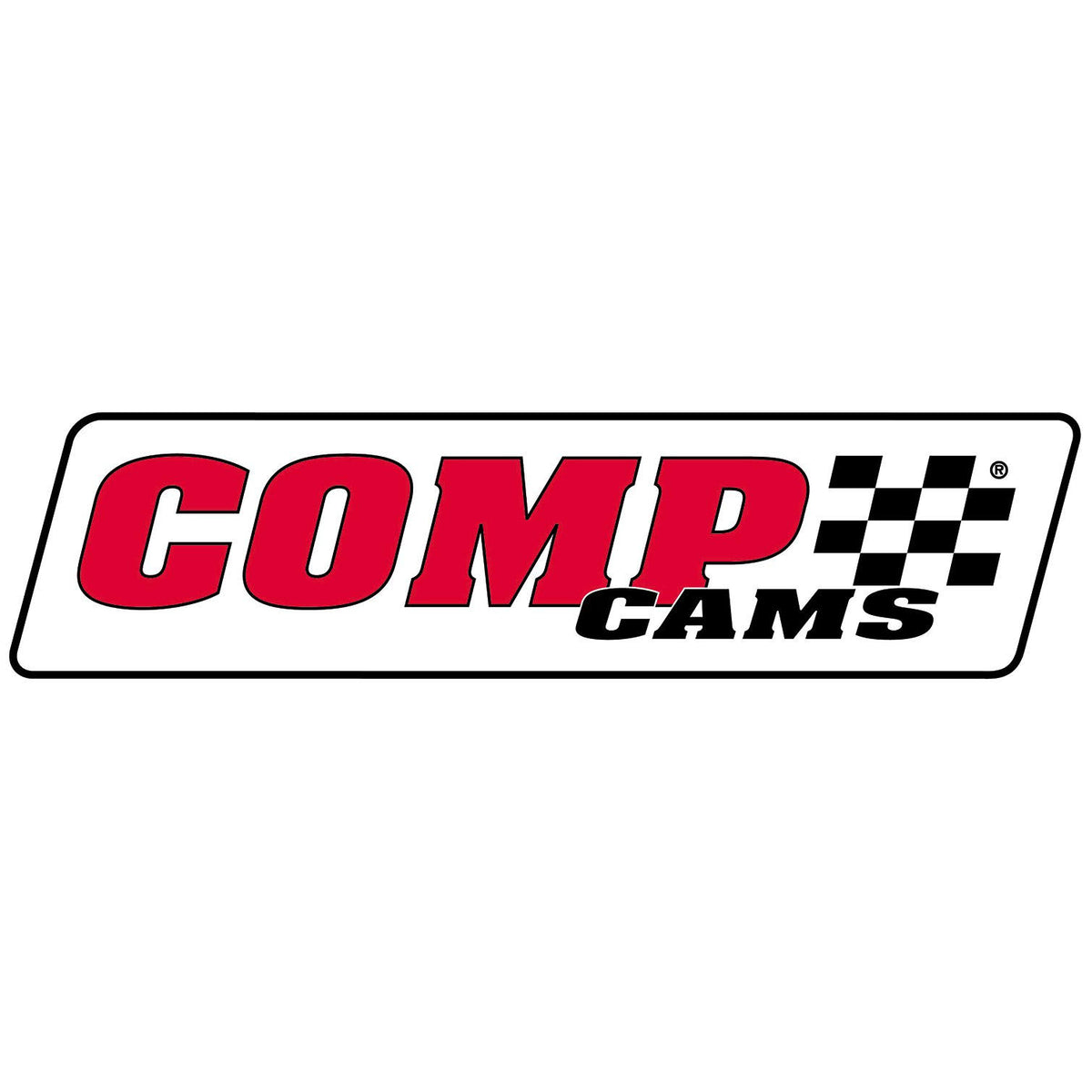 Camshaft and Lifter Kit Q218