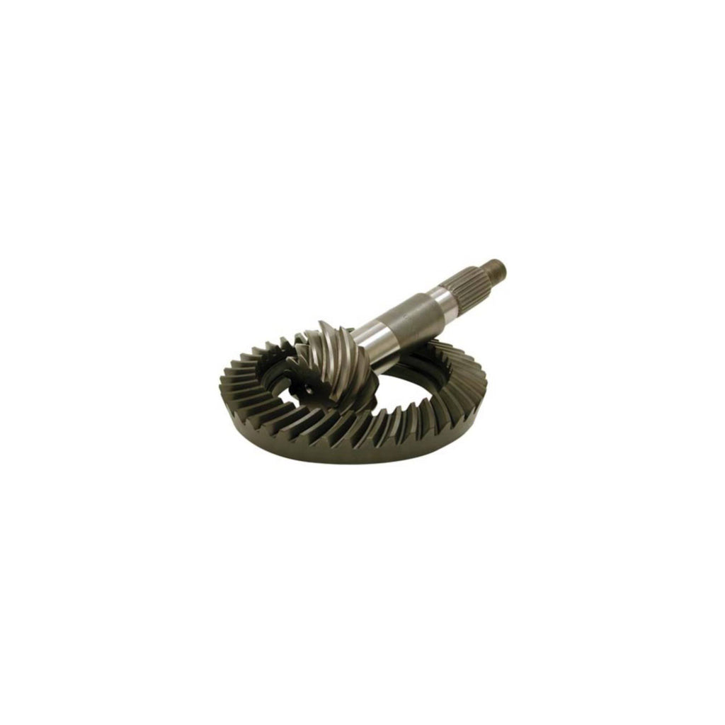 Ring and Pinion Gear Set M107523