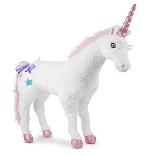 Lifelike Stuffed Animal S3834