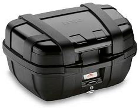 Top Case O7902