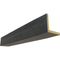 Aged Faux Wood Ceiling Beam R926010