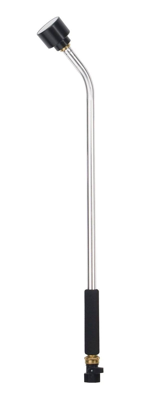 Carded Classic Rain Wand with Shutoff 24-Inch H9552