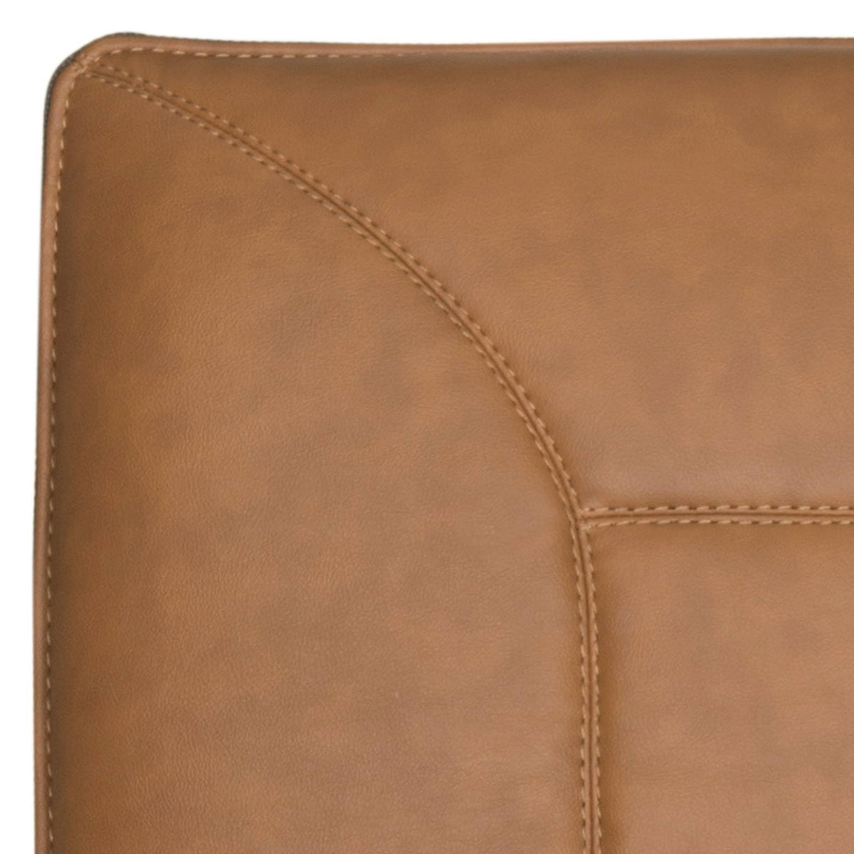 Camel Arm Chair V507